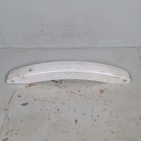 2005-2012 Porsche 911 997 Boxster Cayman Front Bumper Reinforcement OEM