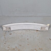 2005-2012 Porsche 911 997 Boxster Cayman Front Bumper Reinforcement OEM