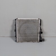2005-2012 Porsche 911 997 Boxster Cayman 987 Left Radiator 99710613102 OEM