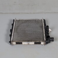 2005-2012 Porsche 911 997 Boxster Cayman 987 Left Radiator 99710613102 OEM