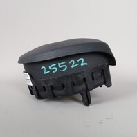 BMW 128i 135i 328i 335i M3 Left Steering Wheel Airbag 32306884664 OEM