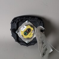 BMW 128i 135i 328i 335i M3 Left Steering Wheel Airbag 32306884664 OEM