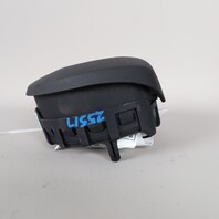 BMW 128i 135i 328i 335i M3 Left Steering Wheel Airbag 32306884664 OEM