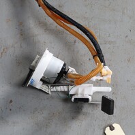 2008-2013 BMW 128i 135i 328i 335i X1 Fuel Tank Sending Unit 16117313791 OEM