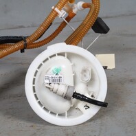 2008-2013 BMW 128i 135i 328i 335i X1 Fuel Tank Sending Unit 16117313791 OEM