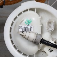 2008-2013 BMW 128i 135i 328i 335i X1 Fuel Tank Sending Unit 16117313791 OEM