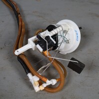 2008-2013 BMW 128i 135i 328i 335i X1 Fuel Tank Sending Unit 16117313791 OEM