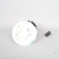 2008-2013 BMW 128i 135i 328i 335i X1 Right Fuel Pump Sending Unit OEM