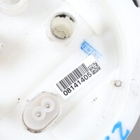 2008-2013 BMW 128i 135i 328i 335i X1 Right Fuel Pump Sending Unit OEM