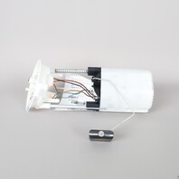 2008-2013 BMW 128i 135i 328i 335i X1 Right Fuel Pump Sending Unit OEM