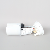 2008-2013 BMW 128i 135i 328i 335i X1 Right Fuel Pump Sending Unit OEM