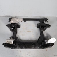 2012-2015 BMW X1 xDrive Front Subframe Crossmember 31116788965 OEM Used