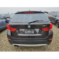 2015 BMW X1 Parts