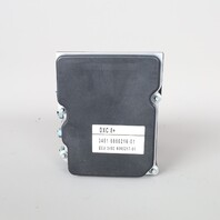 2011-2015 BMW X1 E84 AWD ABS Anti Lock Brake Pump 34516856926 OEM