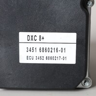 2011-2015 BMW X1 E84 AWD ABS Anti Lock Brake Pump 34516856926 OEM