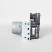 2011-2015 BMW X1 E84 AWD ABS Anti Lock Brake Pump 34516856926 OEM