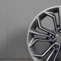 2012-2015 BMW X1 Front Wheel 18 X 8 Style 323 Rim 36116789147 OEM Used