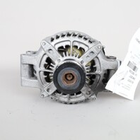 2013-2015 BMW 135i / 335i / X1 N55 Engine 170A Alternator 12317626153 OEM Used
