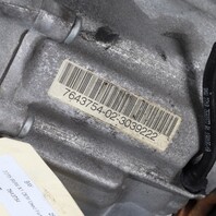 2013-2015 BMW X1 3.0 Transfer Case 27107643754 OEM Used