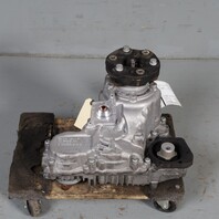 2013-2015 BMW X1 3.0 Transfer Case 27107643754 OEM Used