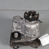 2013-2015 BMW X1 3.0 Transfer Case 27107643754 OEM Used
