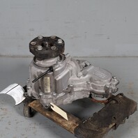 2013-2015 BMW X1 3.0 Transfer Case 27107643754 OEM Used
