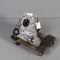 2013-2015 BMW X1 3.0 Transfer Case 27107643754 OEM Used