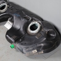 2007-2013 BMW 328i 335i 2012-2015 BMW X1 Fuel Gas Tank 16117294608 OEM Used