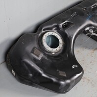 2007-2013 BMW 328i 335i 2012-2015 BMW X1 Fuel Gas Tank 16117294608 OEM Used