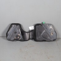 2007-2013 BMW 328i 335i 2012-2015 BMW X1 Fuel Gas Tank 16117294608 OEM Used