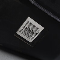 2007-2013 BMW 328i 335i 2012-2015 BMW X1 Fuel Gas Tank 16117294608 OEM Used