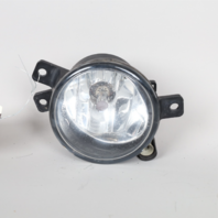 2012-2015 BMW X1 Left Driver Fog Light 63172993527 OEM Used