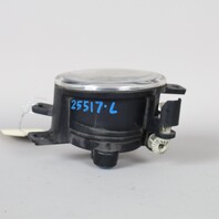 2012-2015 BMW X1 Left Driver Fog Light 63172993527 OEM Used