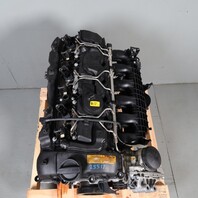 BMW 335i 435i 535i 640i 740i X1 X3 X5 X6 N55 Engine Motor 127K Miles OEM Used