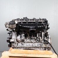 BMW 335i 435i 535i 640i 740i X1 X3 X5 X6 N55 Engine Motor 127K Miles OEM Used