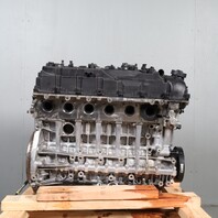 BMW 335i 435i 535i 640i 740i X1 X3 X5 X6 N55 Engine Motor 127K Miles OEM Used