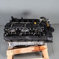 BMW 335i 435i 535i 640i 740i X1 X3 X5 X6 N55 Engine Motor 127K Miles OEM Used