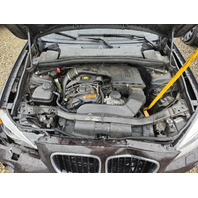 BMW 335i 435i 535i 640i 740i X1 X3 X5 X6 N55 Engine Motor 127K Miles OEM Used