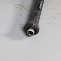 2012-2015 BMW X1 328i x-Drive Rear Drive Shaft 26107574679 OEM Used