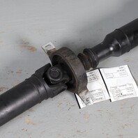 2012-2015 BMW X1 328i x-Drive Rear Drive Shaft 26107574679 OEM Used