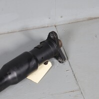 2012-2015 BMW X1 328i x-Drive Rear Drive Shaft 26107574679 OEM Used