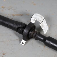 2012-2015 BMW X1 328i x-Drive Rear Drive Shaft 26107574679 OEM Used