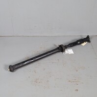 2012-2015 BMW X1 328i x-Drive Rear Drive Shaft 26107574679 OEM Used