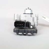 BMW X1 X5 X6 Transfer Case Motor Actuator Torque Module 27607643762 OEM Used