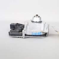 BMW X1 X5 X6 Transfer Case Motor Actuator Torque Module 27607643762 OEM Used