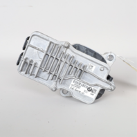 BMW X1 X5 X6 Transfer Case Motor Actuator Torque Module 27607643762 OEM Used