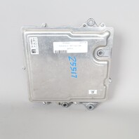 2013-2015 BMW 135i X1 N55 Engine Computer ECU ECM DME 12148617572 OEM Used