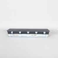 BMW X1 E84 Left Driver Knee Airbag 72129227526 OEM Used