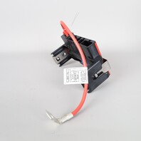 BMW 128 135i 328i 335i X1 Battery Power Junction Box 61146942912 OEM Used