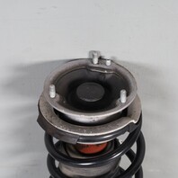 2012-2015 BMW X1 E84 xDrive Front Left Suspension Strut 31316851335 OEM Used